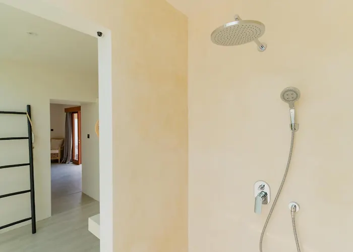 Sora By Alfred In Bali Villa Seminyak (Bali)